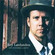 Cover: Roy Lønhøiden - Det Ensomme Landet (2004)