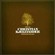 Cover: Christian Kjellvander - Introducing the Past (2003)