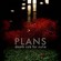 Cover: Death Cab for Cutie - Plans (2005)