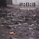 Cover: P:O:B - Crossing Over (2007)