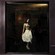 Cover: Marit Larsen - Under the Surface (2006)
