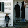Cover: Brand New - The Devil and God Are Raging Inside Me (2006)