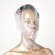Cover: Barbara Panther - Barbara Panther (2011)