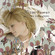 Cover: Allison Moorer - Getting Somewhere (2006)