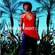 Cover: Beverley Knight - Who I Am (2002)