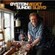 Cover: Øystein Sunde - Meget i sløyd (2008)