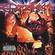 Cover: Diverse artister - Ozzfest Live 2002 (2002)