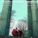 Cover: Diverse artister - If I Make It Through Christmas (2001)