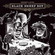 Cover: Okkervil River - Black Sheep Boy (2005)