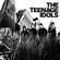 Cover: The Teenage Idols - Teenage Idols (2002)