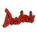 Cover: Deadends - Deadends (2007)