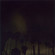 Cover: Jasper TX - Black Sleep (2008)