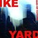 Cover: Ike Yard - 1980-1982 Collected (2006)