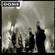 Cover: Oasis - Heathen Chemistry (2002)