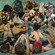 Cover: Panda Bear - Person Pitch (2007)