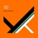 Cover: Orchestral Manoeuvres in the Dark - History Of Modern (2010)