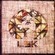 Cover: LSK - LSK (2000)