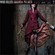 Cover: Amanda Palmer - Who Killed Amanda Palmer (2008)