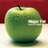 Motions of Desire - Magic Pie (2005)