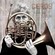 Cover: Frøydis Ree Wekre - Ceros (2005)