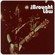 Cover: The Brought Low - The Brought Low (2001)