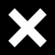 Cover: The xx - xx (2009)