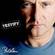 Cover: Phil Collins - Testify (2002)