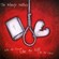 Cover: The Bloody Hollies - Who to Trust, Who to Kill, Who to Love (2007)