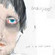 Cover: Brainpool - Junk - A Rock Opera (2004)