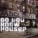 Cover: Diverse artister - Do You Know House? - Volume One (2001)