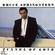 Cover: Bruce Springsteen - Tunnel of Love (1987)