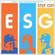 Step Off - ESG (2002)