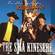 Cover: Tre Små Kinesere - De Aller Beste Fra Tre Små Kinesere (2002)