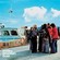 Cover: Petiko - Drunken Boat (2005)