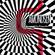 Cover: Amundsen - Amundsen (2003)