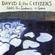 Until the Sadness Is Gone - David & The Citizens (2003)