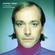 Cover: Morten Abel - I'll Come Back And Love You Forever (2001)