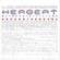 Cover: Herbert - Around The House (2002)