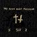 Cover: The Black Heart Procession - Six (2009)