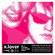 Cover: x.lover - Kick... It (2003)