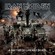Cover: Iron Maiden - A Matter of Life and Death (2006)