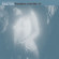 Cover: Magnolia Electric Co. - Fading Trails (2006)