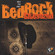 Cover: Bedrock Bluesband - Rock This Joint! (2007)