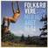 Cover: Folk & Røvere - Sommer Hele Året: 96-04 (2003)