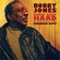 Cover: Bobby Jones & Mannish Boys - Comin' Back Hard (2009)