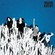 Cover: The Datsuns - Head Stunts (2008)
