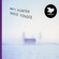 Cover: Mats Eilertsen - Radio Yonder (2009)
