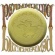 Cover: Neil Young & Crazy Horse - Psychedelic Pill (2012)