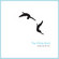 Cover: The White Birch - Come Up For Air (2006)