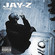 The Blueprint - Jay-Z (2001)